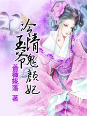 ������ү������