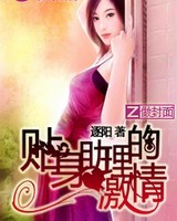 ���������ļ���