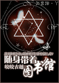 ��������ͼ���