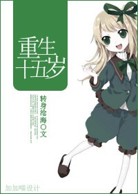 ����ʮ����