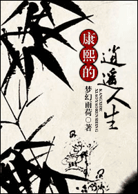 ��������ң����