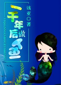 һǧ���������