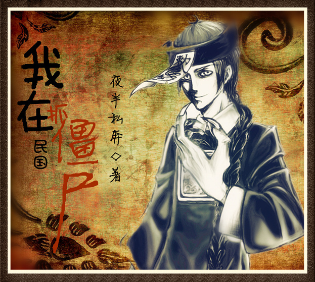 �������ץ��ʬ