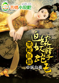 ī�߿���:�ȼ���������