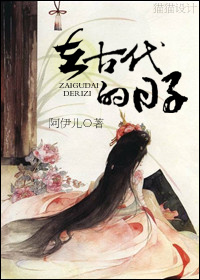 �ڹŴ�������