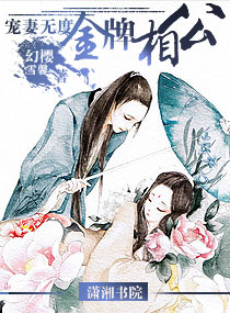 �����޶�--�����๫