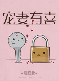 ������ϲ