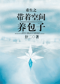 ����֮���ſռ�������