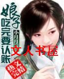 ����,����Ҫ����