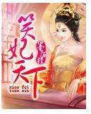 Ц������