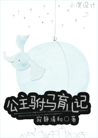 ��������������