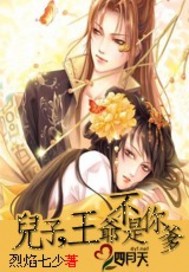 ����,��ү�������