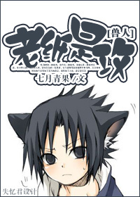 ������ֽ�ǹ�