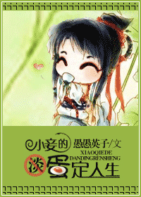 С檵ĵ�������