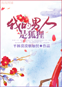 �ҵ������Ǻ���