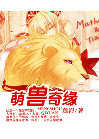 ������Ե