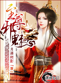 ����а��