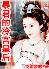 �������乬�ʺ�