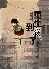 ����,������