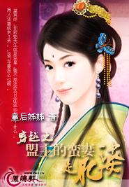 ��Խ֮�����������Ƿ���