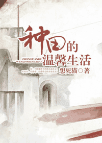 �������ܰ�������