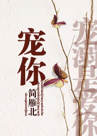 ����֮����