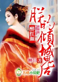 ������:�޵���ǹ���