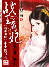 ս����������