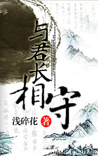 �������������