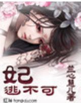 ���Ӳ���