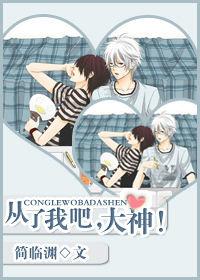 �����Ұ�,����