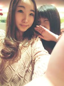 那么爱你为什么GL封面