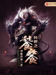 ����֮����