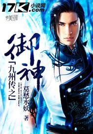 ���ݴ�֮����