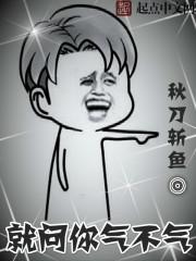 ����������������