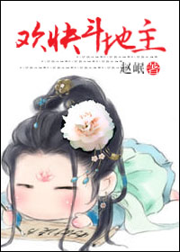 ���춷����