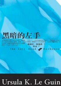 �ڰ�������