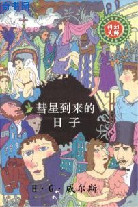 ���ǵ���������