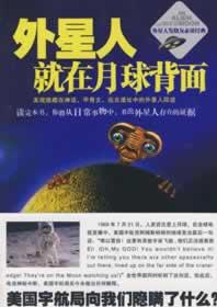 �����˾���������