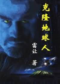 ��¡������