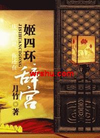 ���Ļ� �ǹ�