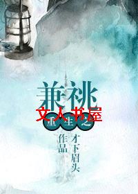 ����֮����