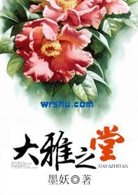 ����֮��