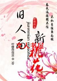 ���������һ�