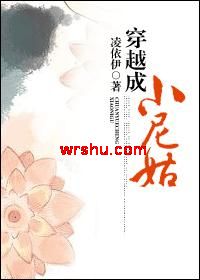 ��Խ��С���