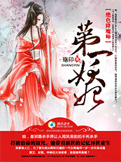 ��ɫ��ħʦ:��һ����