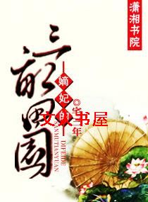 ��������Ķ��԰