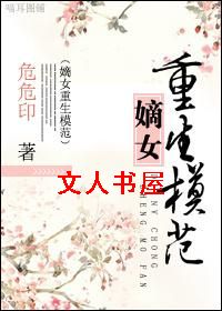 Ů����ģ��