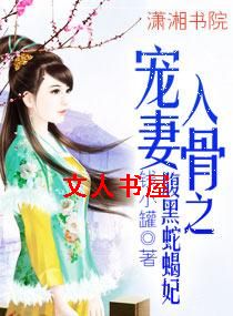 �������֮������Ы��