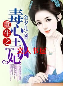 ����֮��������